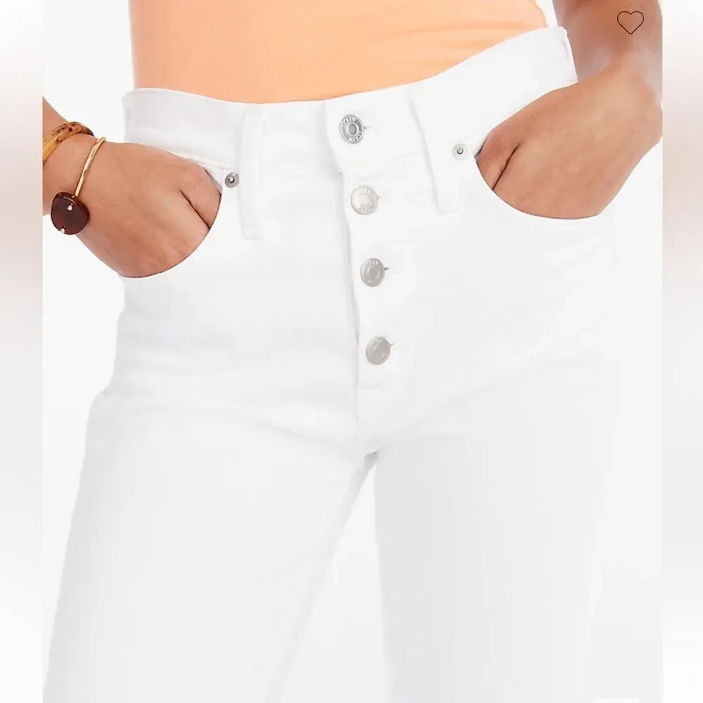 J Crew NWT 10